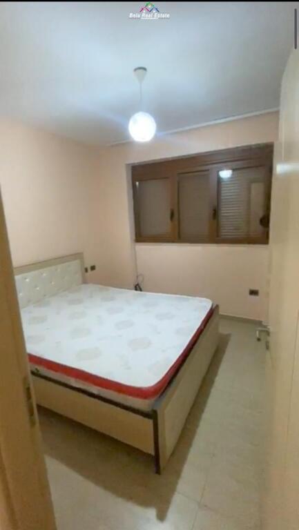 Appartamento in affitto 2+1 a 21 Dhjetori (ID B220593) Tirana