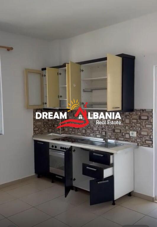 Apartments 1+1 for rent 5 Maji Street, near Concord Center in Tirana (ID 42111423)