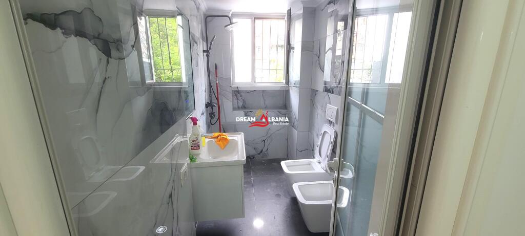 Appartamento 2+1 in Vendita (Vicino alla Strada Principale), Vicino all'Ospedale Tedesco (ID 4129504)
