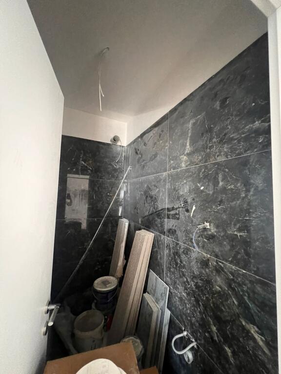APPARTAMENTO 2+1 IN VENDITA IN VIA MINE PEZA