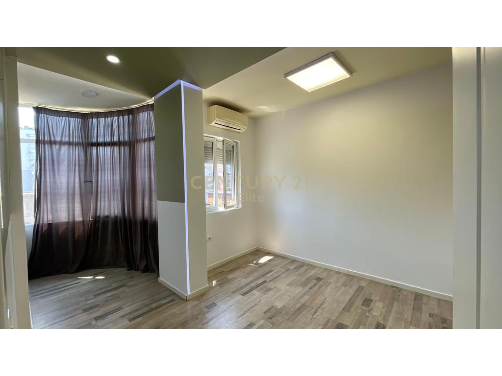  Office Space for Rent – Willson Square