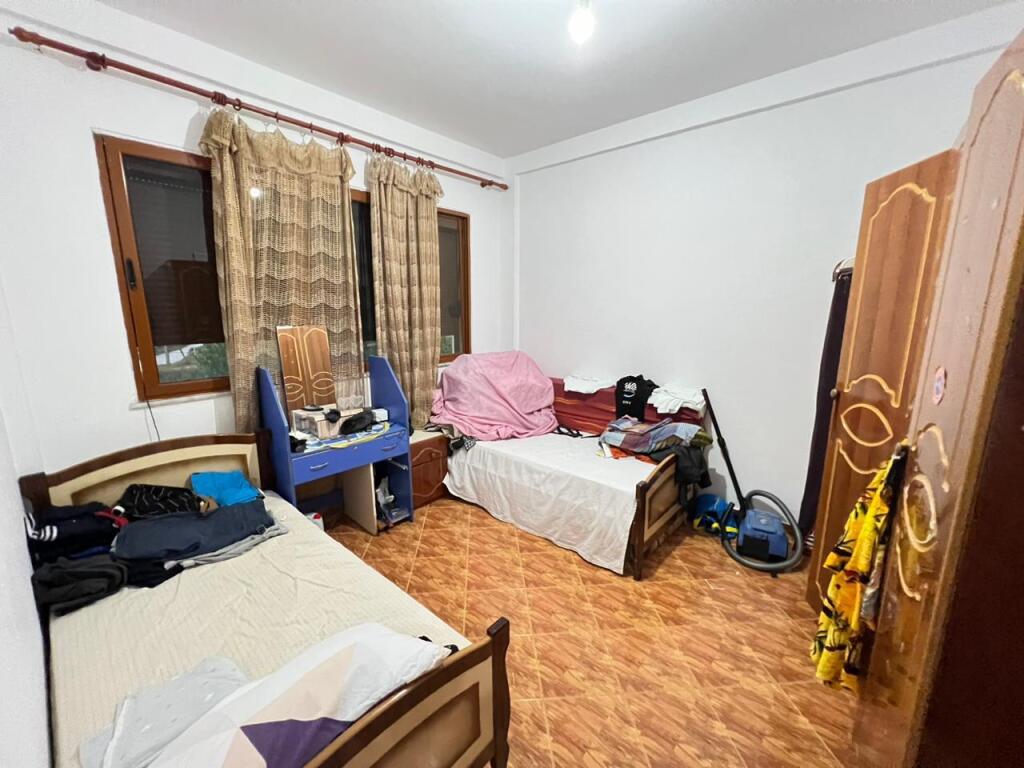 VILLA FOR RENT 500 M2 ALI DEMI 1,500 EURO