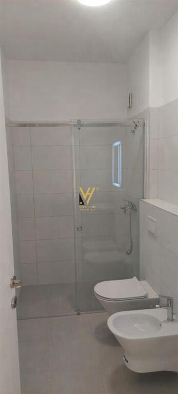 APARTMENT 2+1+2+BLK FOR RENT AT ASL 2 COMPLEX, OXHAKU 650 EURO