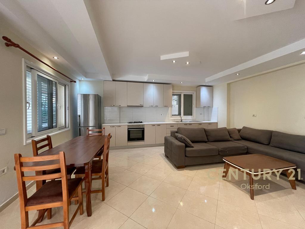 AFFITTASI APPARTAMENTO 2+1 A SELITE, PRIMO PIANO DELLA VILLA