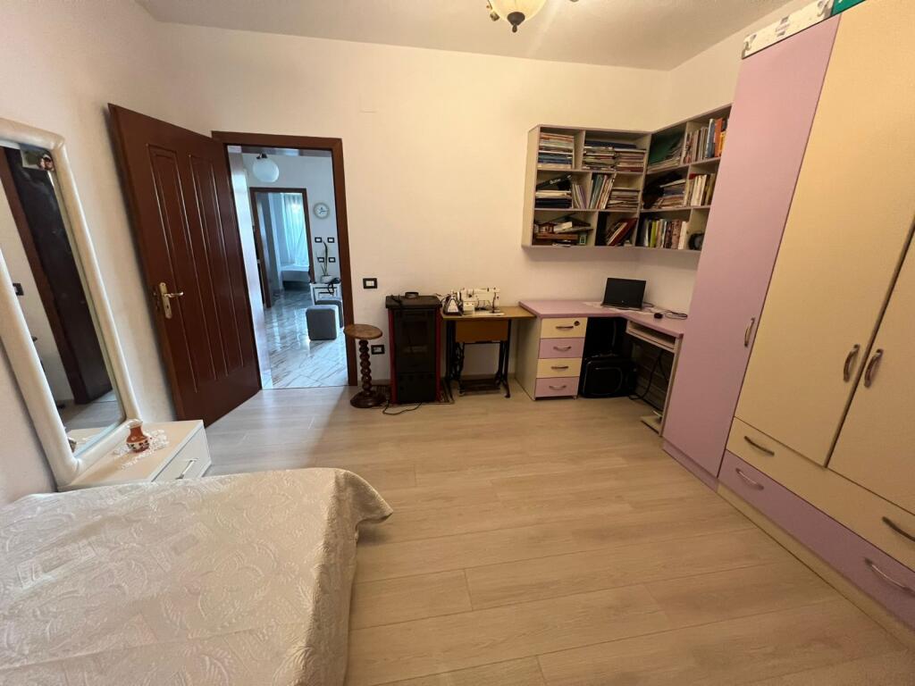 Casa Privata Spiaggia Durres