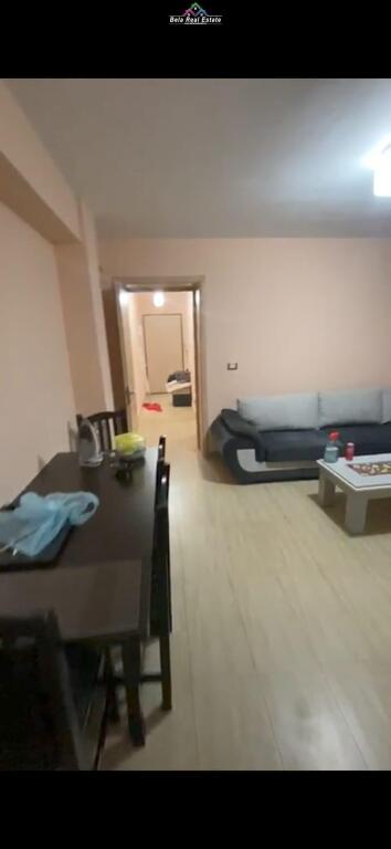 Appartamento in affitto 2+1 a 21 Dhjetori (ID B220593) Tirana