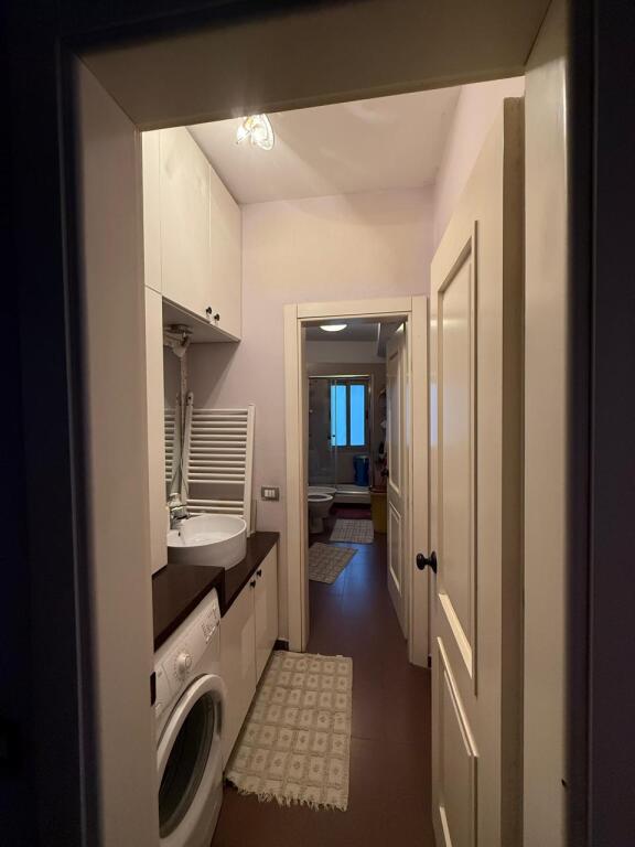FRESK, SHITET APARTAMENT 2+1