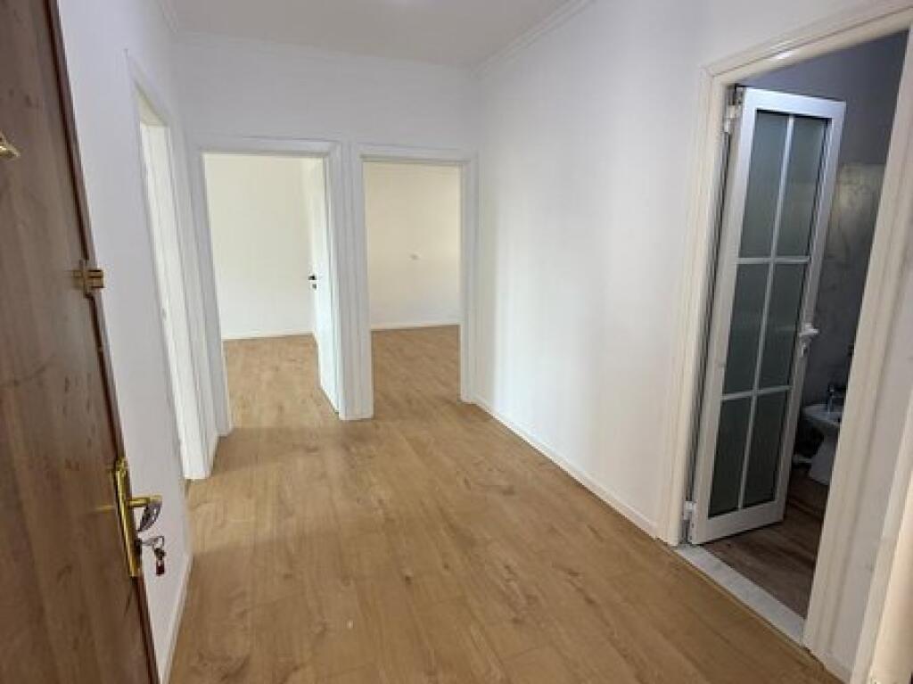 Apartment 2+1 for sale, Ali Demi