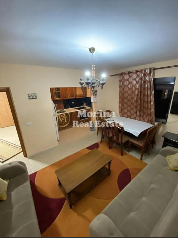 Affitto, Appartamento 3+1, Ali Demi, 500 euro/mese