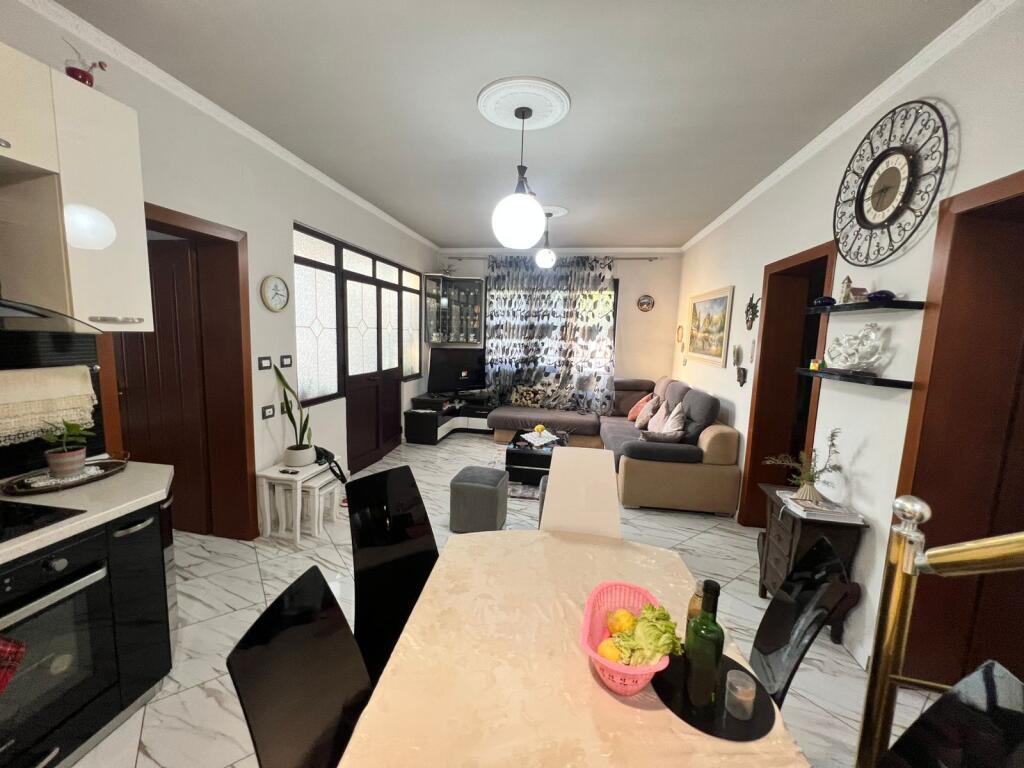 Casa Privata Spiaggia Durres