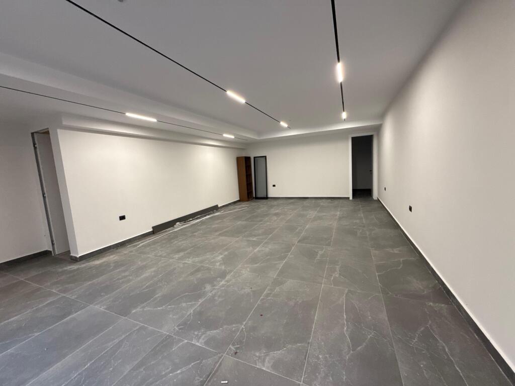 VILLA FOR RENT - DRY LAKE