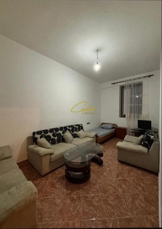 APARTMENT FOR RENT 2+1 DON BOSKO 45,000 LEKE