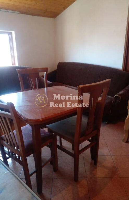 Affitto, Appartamento 1+1, Via Jordan Misja, 300 euro