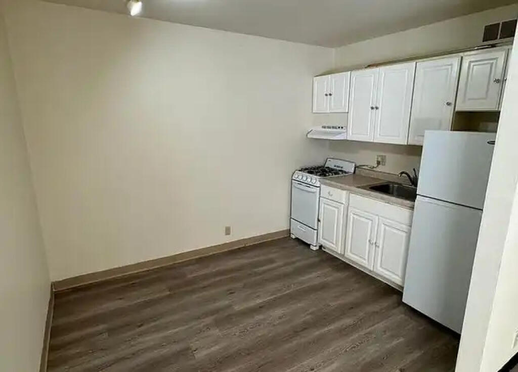 Appartamento in vendita 2+1 a Ali Dem (ID B121201) Tirana.