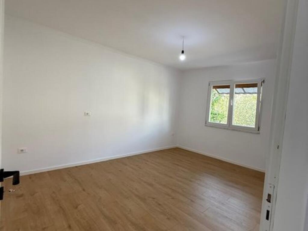 Apartment 2+1 for sale, Ali Demi