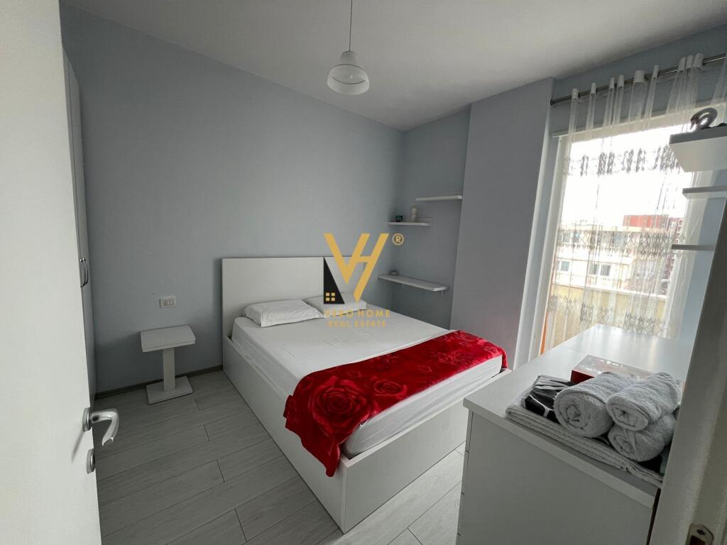 APPARTAMENTO 1+1+BLK IN AFFITTO A LAPRAKE 600 EURO