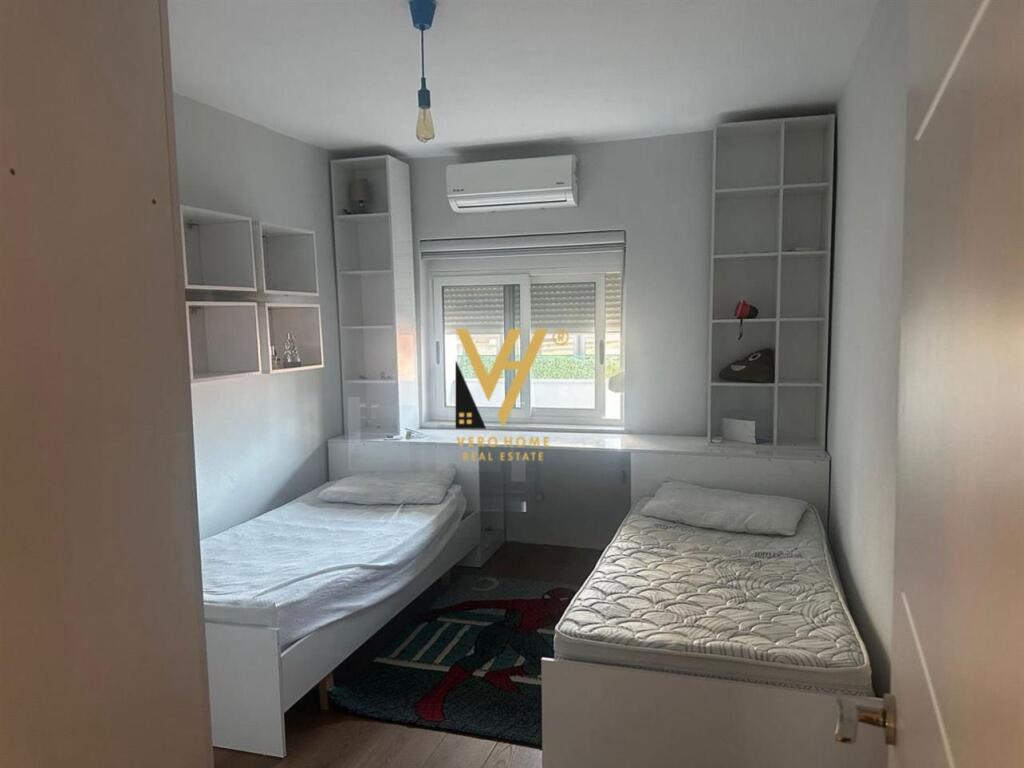 APPARTAMENTO 3+1+BLK IN AFFITTO IN VIA DURRES 800 EURO