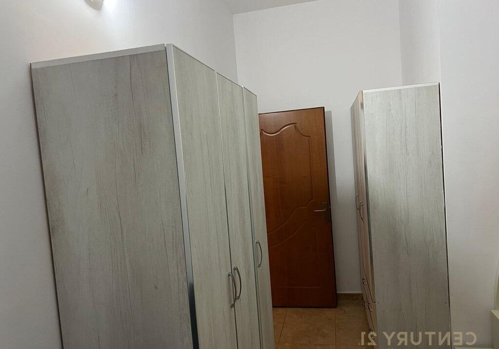 Appartamento in affitto 2+1+1 nella zona di 21 Dhjetorit,