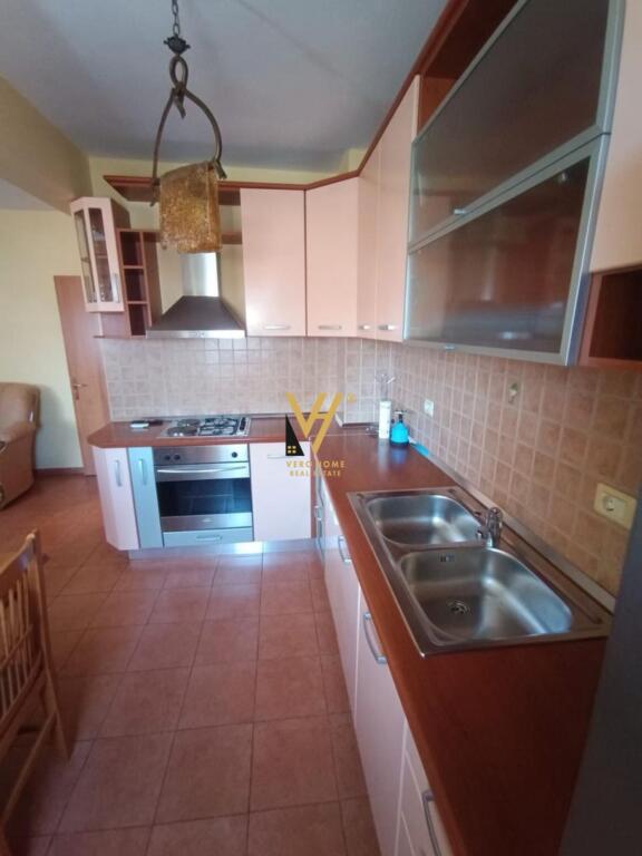 AFFITTASI APPARTAMENTO 1+1 VICINO ALL'EX PARCO 550 EURO