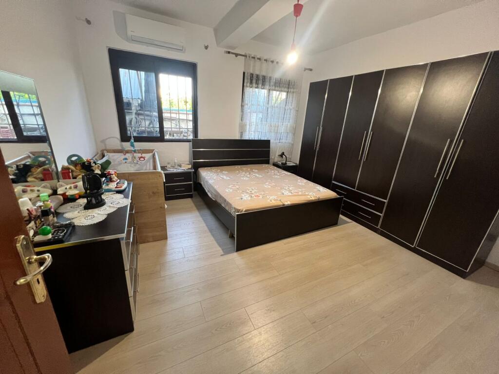 Casa Privata Spiaggia Durres