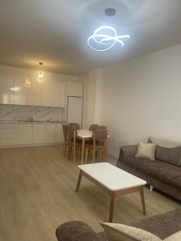 Trio Towes in Don bosko house for rent