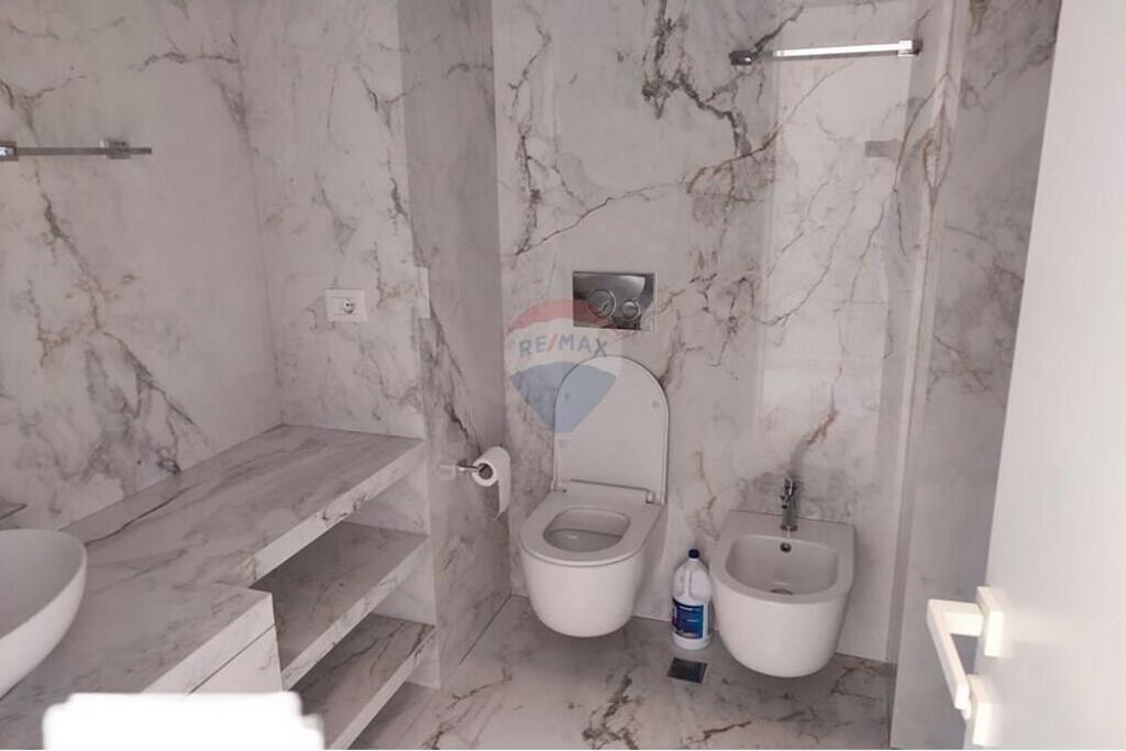 APARTMENT 2+1+2+Parking for rent JOY RESIDENCE