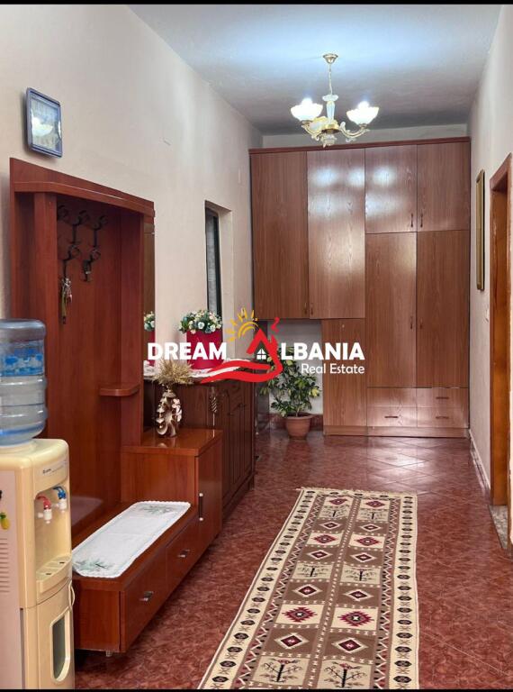 Apartment 2+1 for rent in the Lapraka area (ID 4229407)