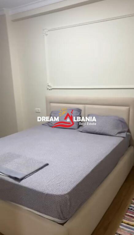 Apartment 1+1 for sale in Yzberisht on Besim Alla Street in Tirana (ID 41111064)