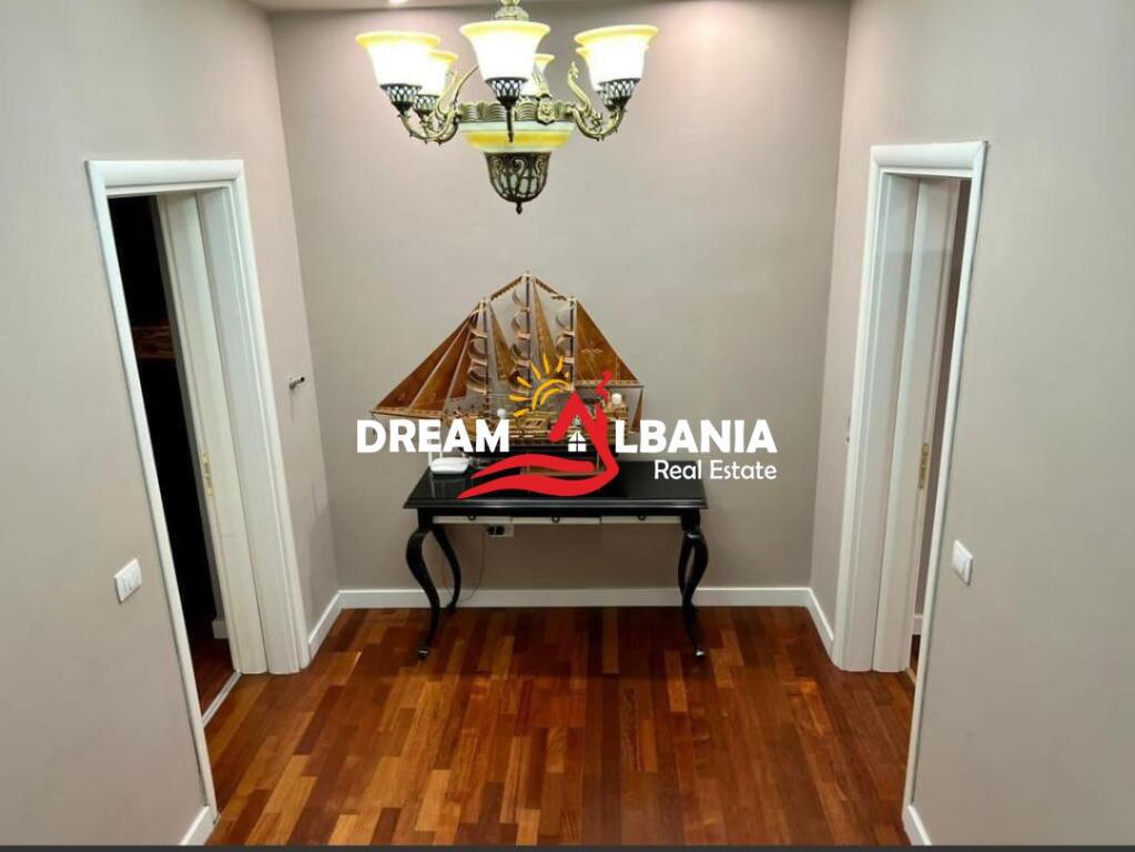 Villa in affitto a Peze te Vogel Tirana (ID 4251385)