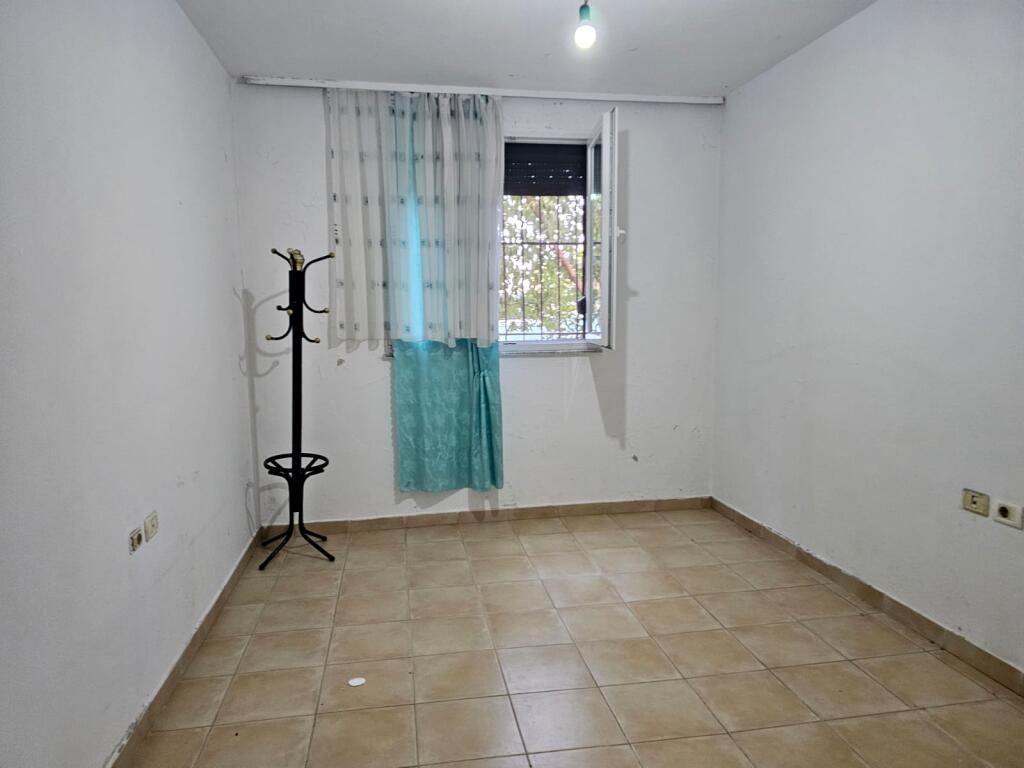 Apartment 2+1 for sale at Aviation Field