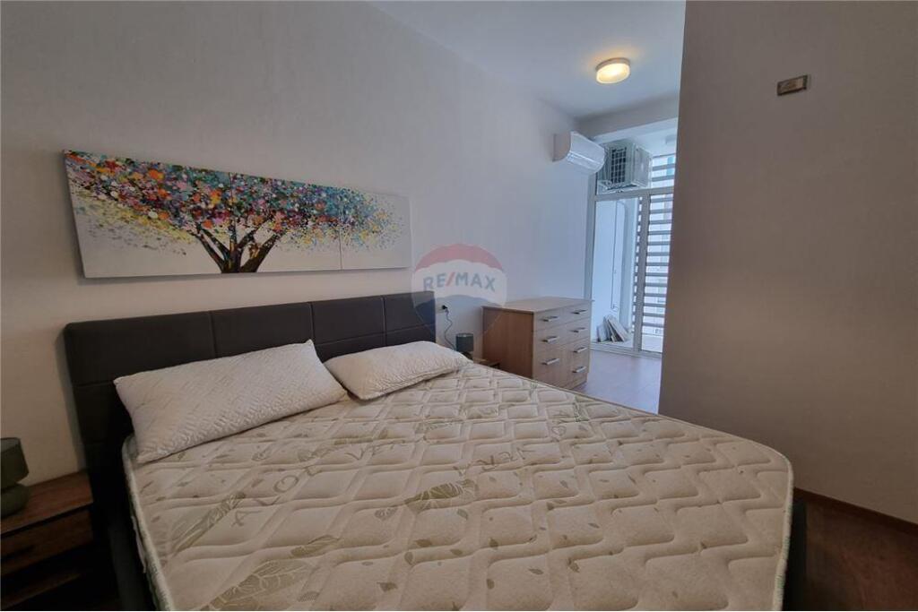 APARTAMENT 2+1 PER QIRA TE KIKA 2!
