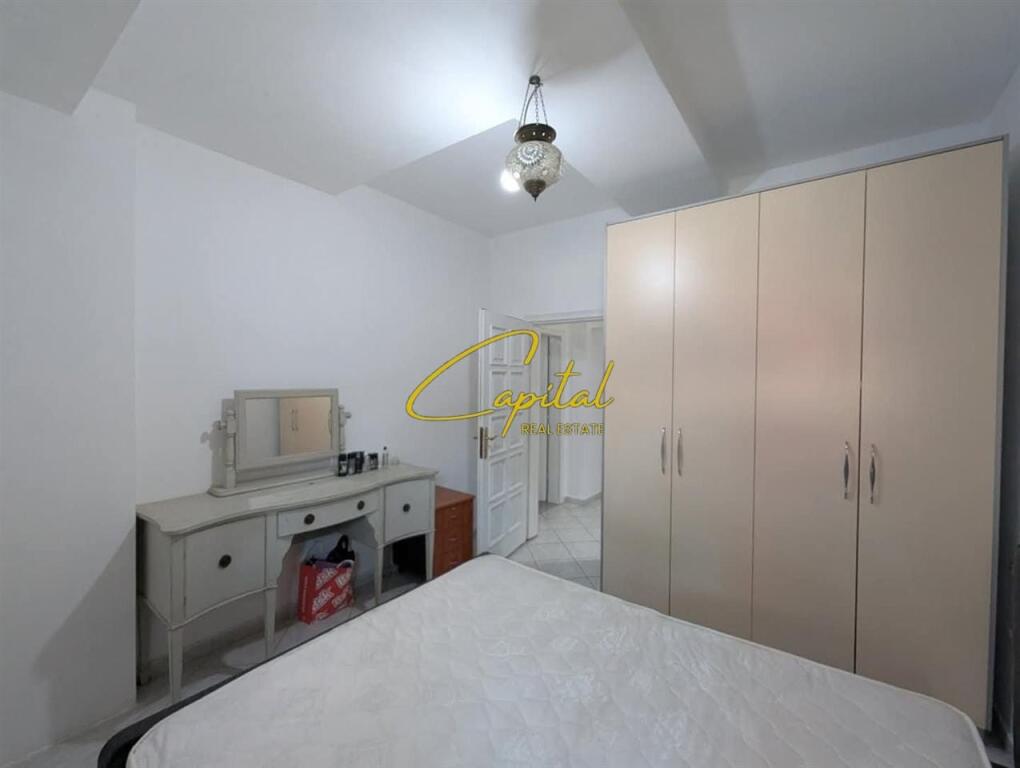 APARTMENT FOR RENT 2+1 DRY LAKE 500 EURO