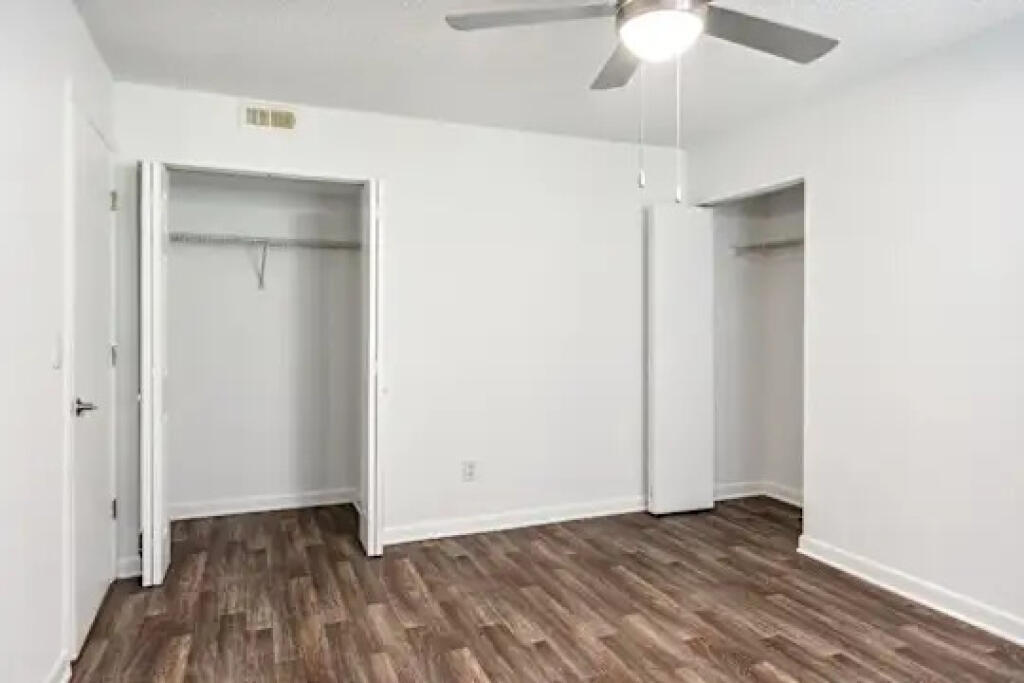 Appartamento in vendita 2+1 a Ali Dem (ID B121201) Tirana.