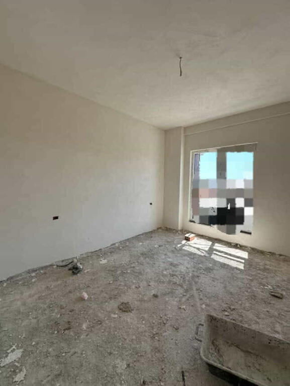 Appartamento in vendita 2+1 a Jordan Misja (ID B120699) Tirana​
