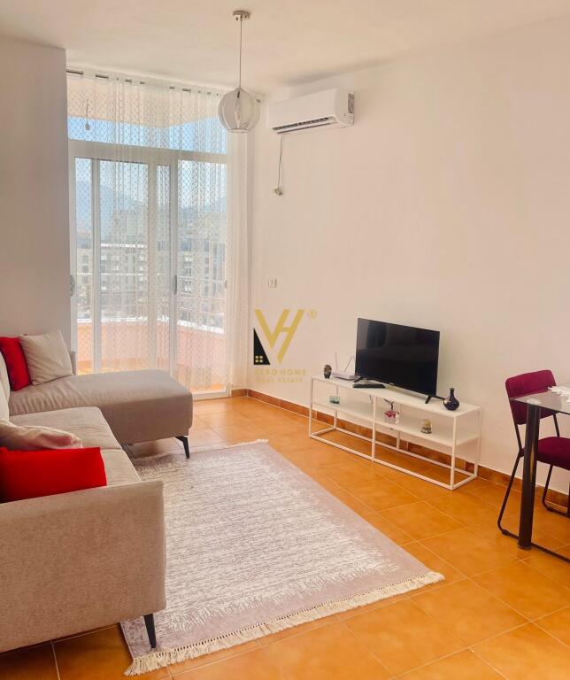 AFFITTASI APPARTAMENTO 1+1+BLK A ASTIR 450 EURO