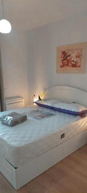APPARTAMENTO 1+1+BLK IN AFFITTO AL COMPLESSO ASL2, OXHAKU 500 EURO