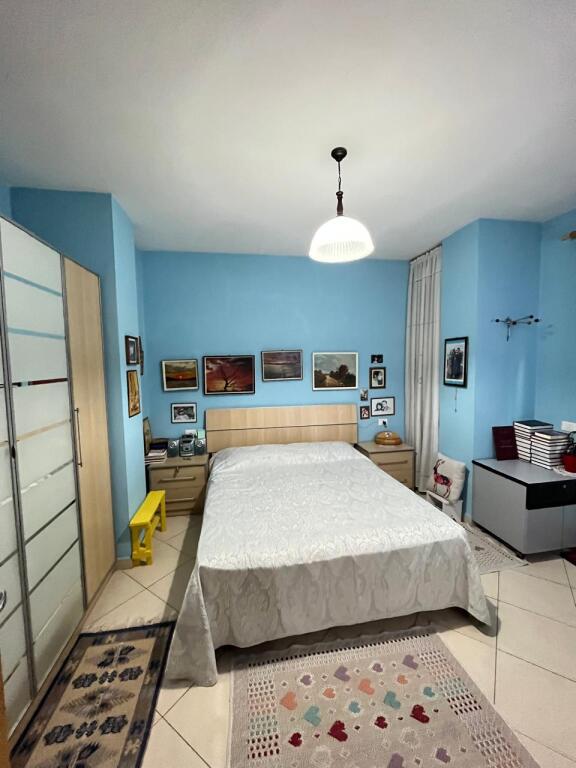 APPARTAMENTO 2+1 IN VENDITA - ZOGU I ZI