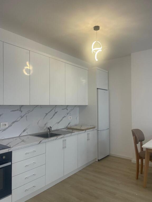 Trio Towes in Don bosko house for rent