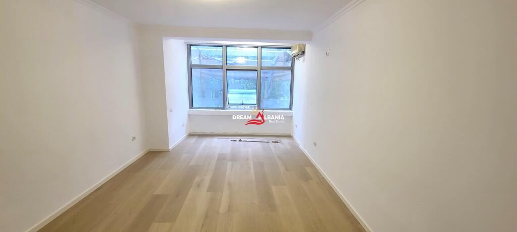 Appartamento 2+1 in Vendita (Vicino alla Strada Principale), Vicino all'Ospedale Tedesco (ID 4129504)
