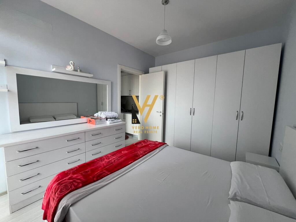APPARTAMENTO 1+1+BLK IN AFFITTO A LAPRAKE 600 EURO