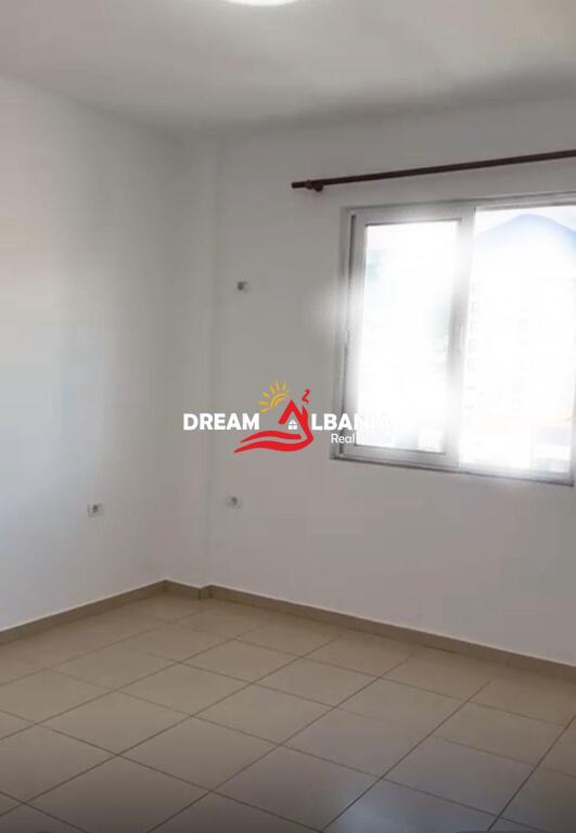 Apartments 1+1 for rent 5 Maji Street, near Concord Center in Tirana (ID 42111423)