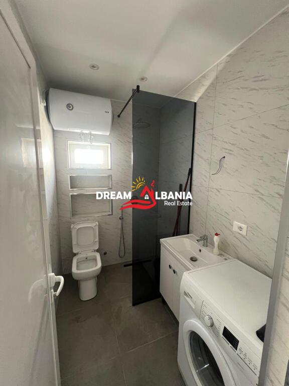Appartamento 2+1 in affitto a Siri Kodra, vicino all'incrocio (ID 4229451)