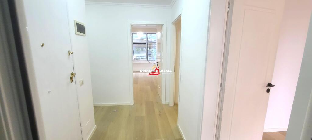 Appartamento 2+1 in Vendita (Vicino alla Strada Principale), Vicino all'Ospedale Tedesco (ID 4129504)