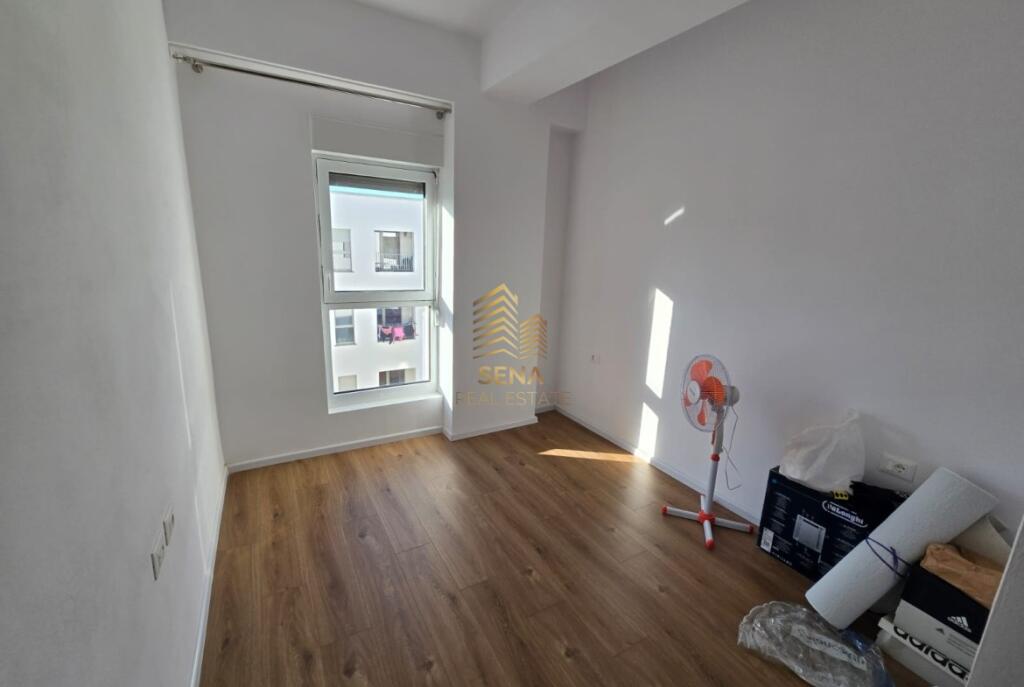 In vendita, Appartamento 2+1+2+Blk, Ali Demi- Residenza Kaimi, 140 000 Euro