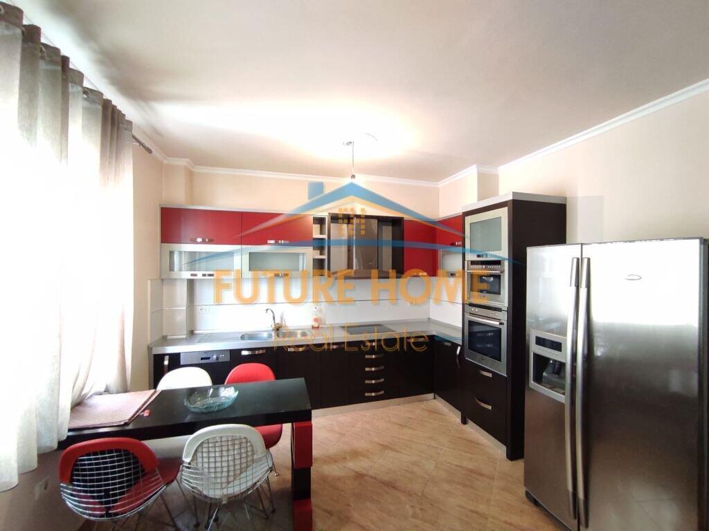 Rent, Apartment 2+1, Paris Municipality