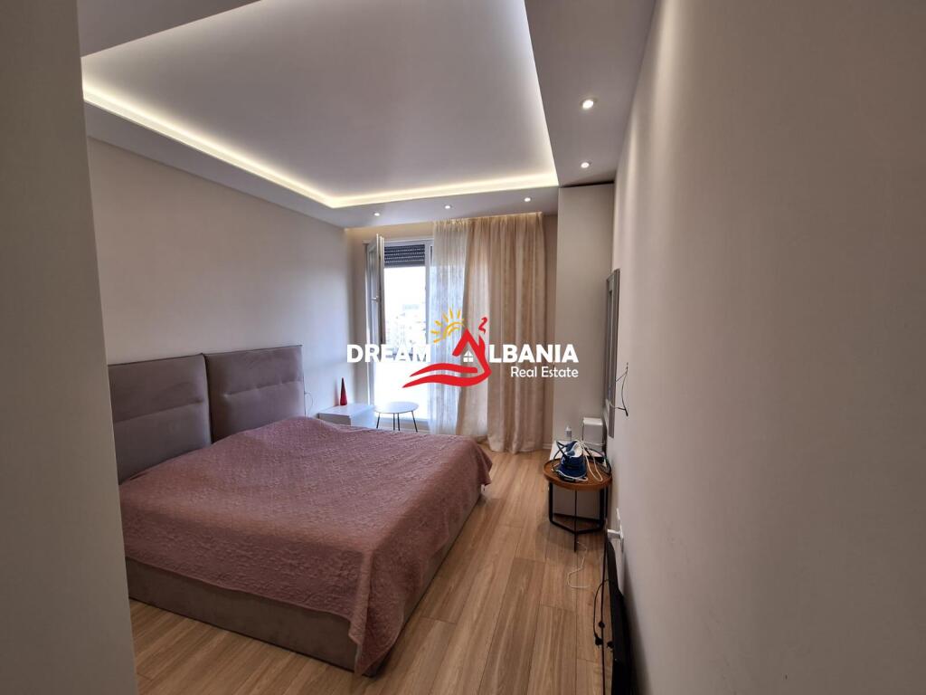 Apartment 2+1+2 for sale Don Bosko St – Fiori Di Bosco Complex (ID 41211881)