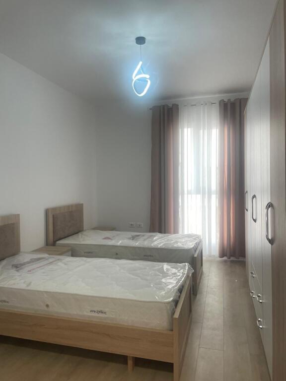 Trio Towes in Don bosko house for rent