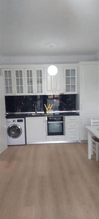 APPARTAMENTO 1+1+BLK IN AFFITTO AL COMPLESSO ASL2, OXHAKU 500 EURO