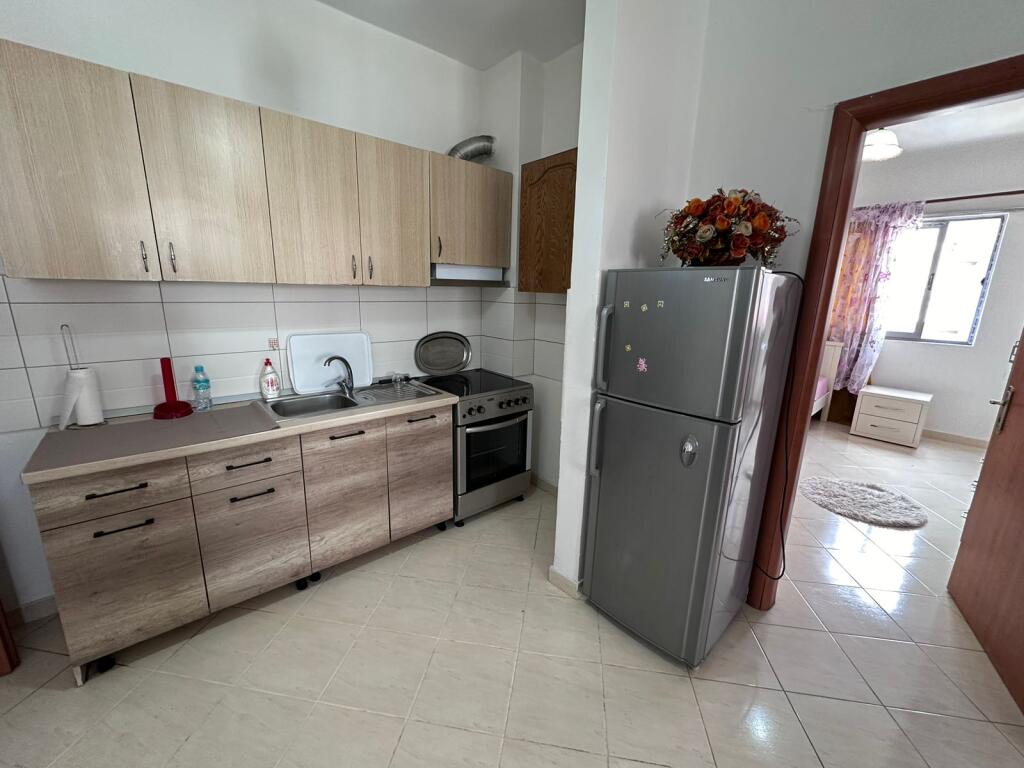 House for rent 2+1 in Astir