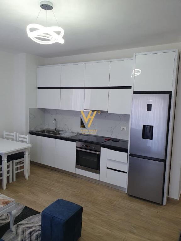 AFFITTASI APPARTAMENTO 1+1+BLK A LAPRAK 500 EURO